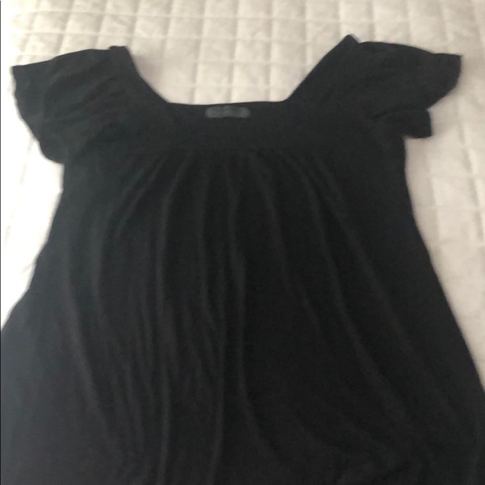 Michael Stars shirt